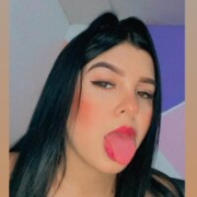 salog