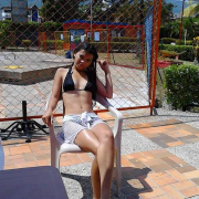 samanta_hot04