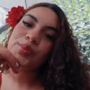 samanta_noa
