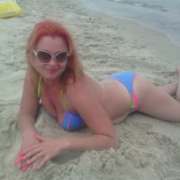 SamanthaSnow