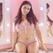 sam__palmer