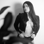 SaraTaylor16