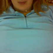 sexxxy_milllf_333