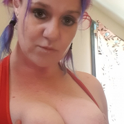 sexymilf87654321