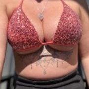 Sexyshow666