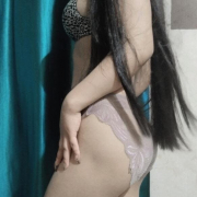 shakshi1208