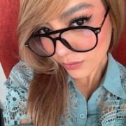 Silvana_13