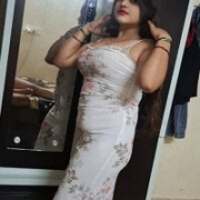 Soniya-shina