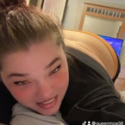 spicymoe