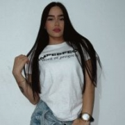 Stefanyduque1