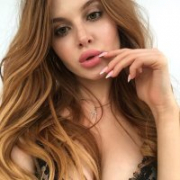 _StripsMango_