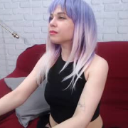 sugarmiracle