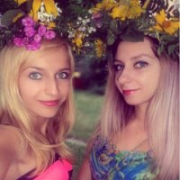 Super_giirls
