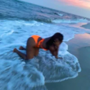 Sweet_barbie2