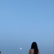 sweetie_pieee