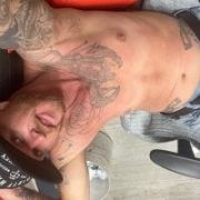 tattoofly563