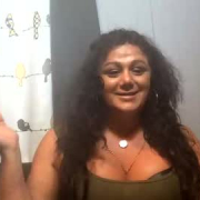 tgurl_haley_rhea