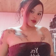 TiffanyRose23