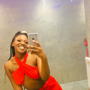 Tiny_Sparkle
