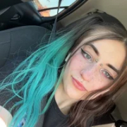 tinyweepixie