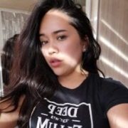 urdream_giirl