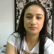 valentina_molina