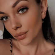VenusBabe