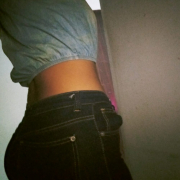 violeta__bigass
