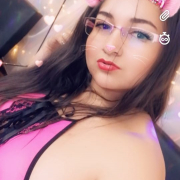VioletaSlow