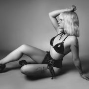 Violetvivi