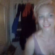 xtina83