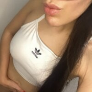 Yasleal