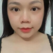 Yoenn-