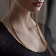 your_candey