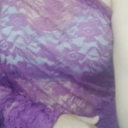 your_nishaa