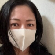 yuki_jp2