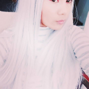 zarah_303