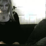 zara_thu
