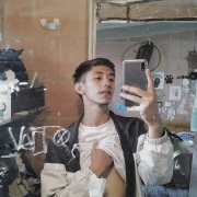 Adam_xs