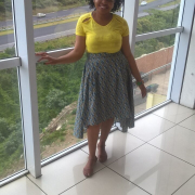 AfricaSlimbaby