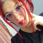 Aileenparis