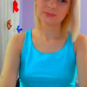 alexandra_hot