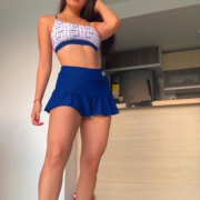 alisson_lee69