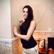 AlphaKristi