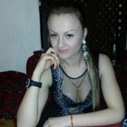 Amyna901