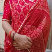 AnanyaSingh047