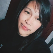 Anastacia_Bich