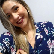 AndreinaRubio