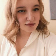 Angel_Ari