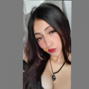 Anniee_rosee